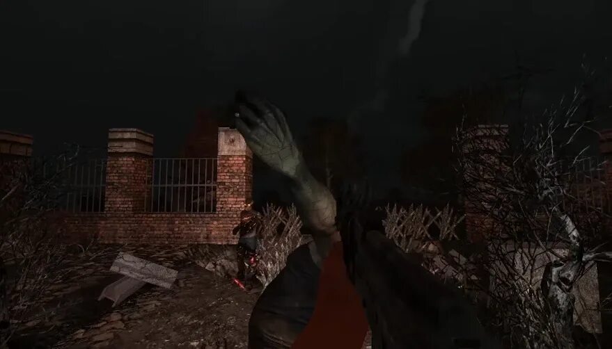 7 days to die 3 лицо. 7 days to die зомби медсестра.