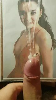 Slideshow maisie adam nude.