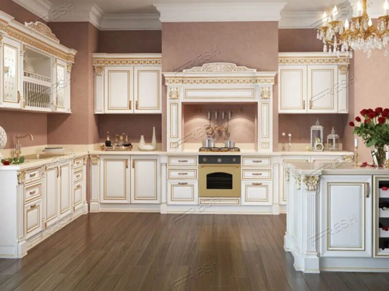 Кухня ванесса лазурит. Кухня мебель фирма. Кухни трио амелия. Кухня мебель фирма. Кухня селена караваджо угловая.