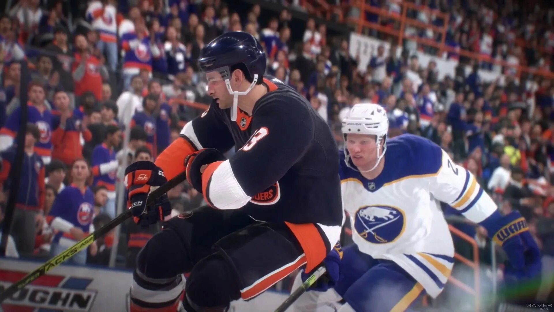 Видео игр нхл. NHL 22 игра. NHL 22 на ПК. NHL 22 (ps4). NHL 22 Скриншоты.