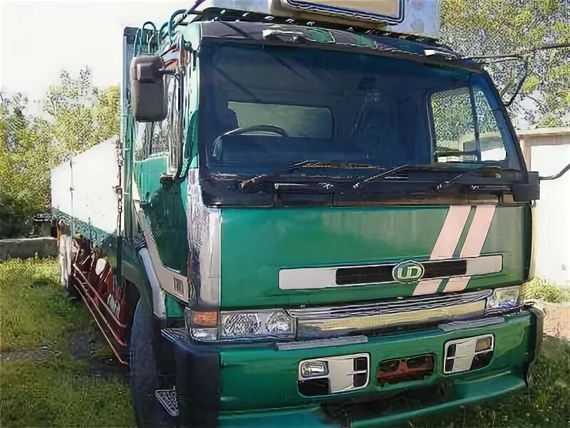 Nissan Diesel грузовик 1996. Ниссан дизель 10 тонн грузовик. Nissan Diesel 2004. Ниссан дизель 5 тонн грузовик. Ниссан дизель 2000 года