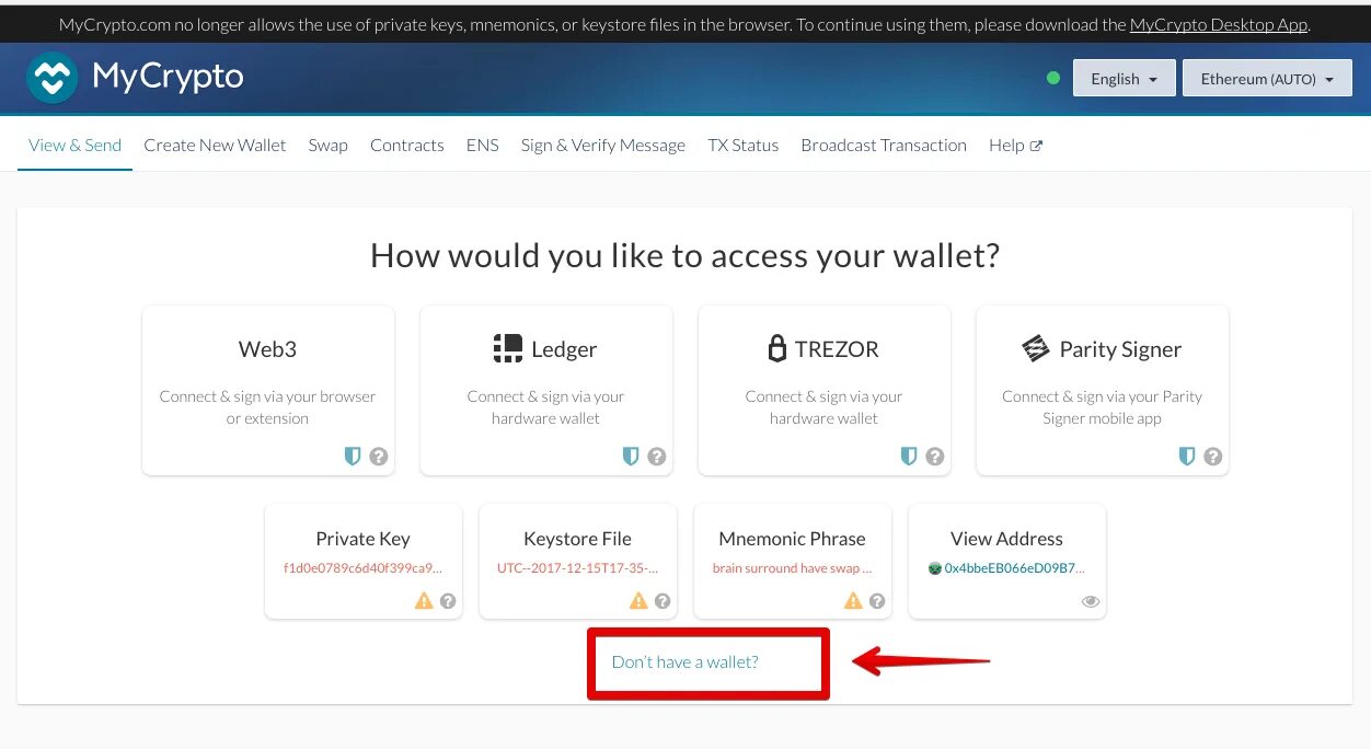Crypto error. Mycrypto кошелек. крипто про на английском. mycrypto кошелек для btc. uprockets крипто кошелек.