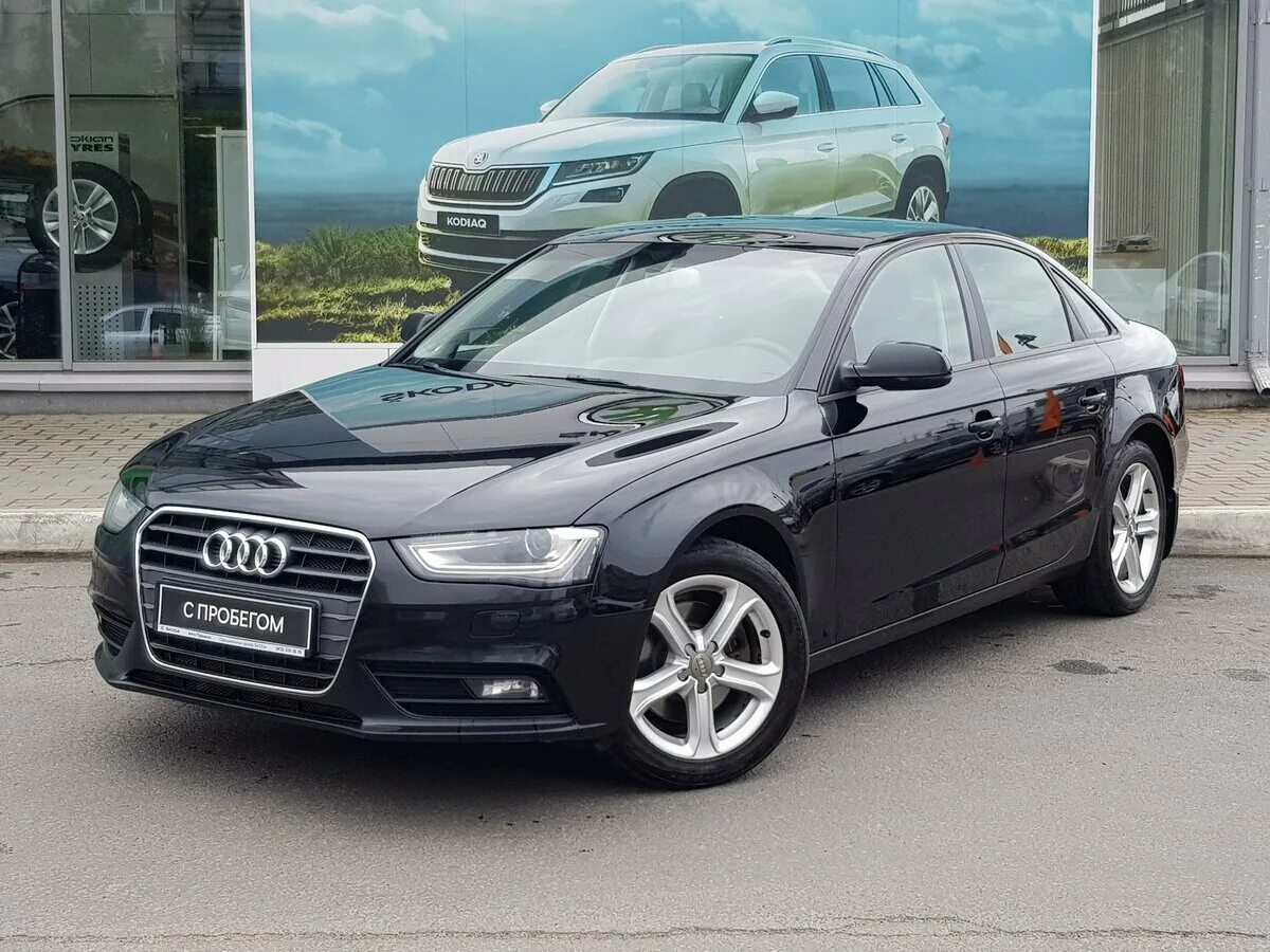 Ауди а4 2008 купить. Ауди а4 2015. Audi a4 b8 Рестайлинг черная. Audi a4 2015 черная. Ауди а4 2015 серая.