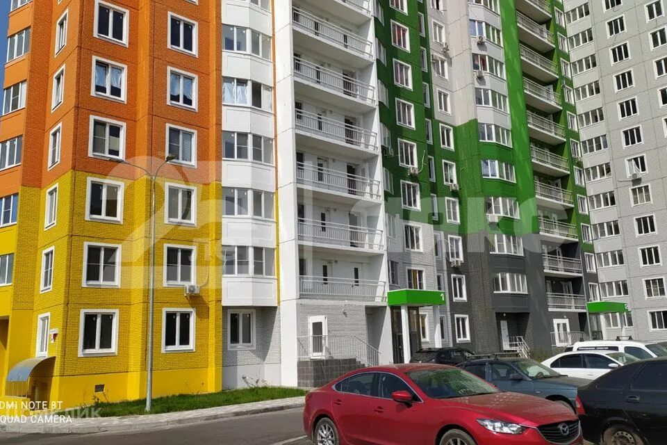 Ул еляна 68. Еляна 40. левенцовский еляна. еляна 40 ростов-на-дону.