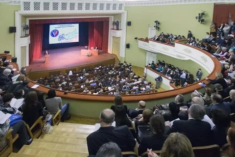 Российское психологическое общество сайт