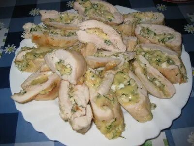 Просто и вкусно форум