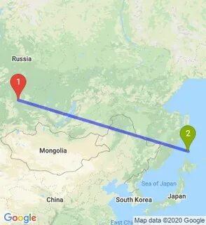 Красноярск южно сахалинск время