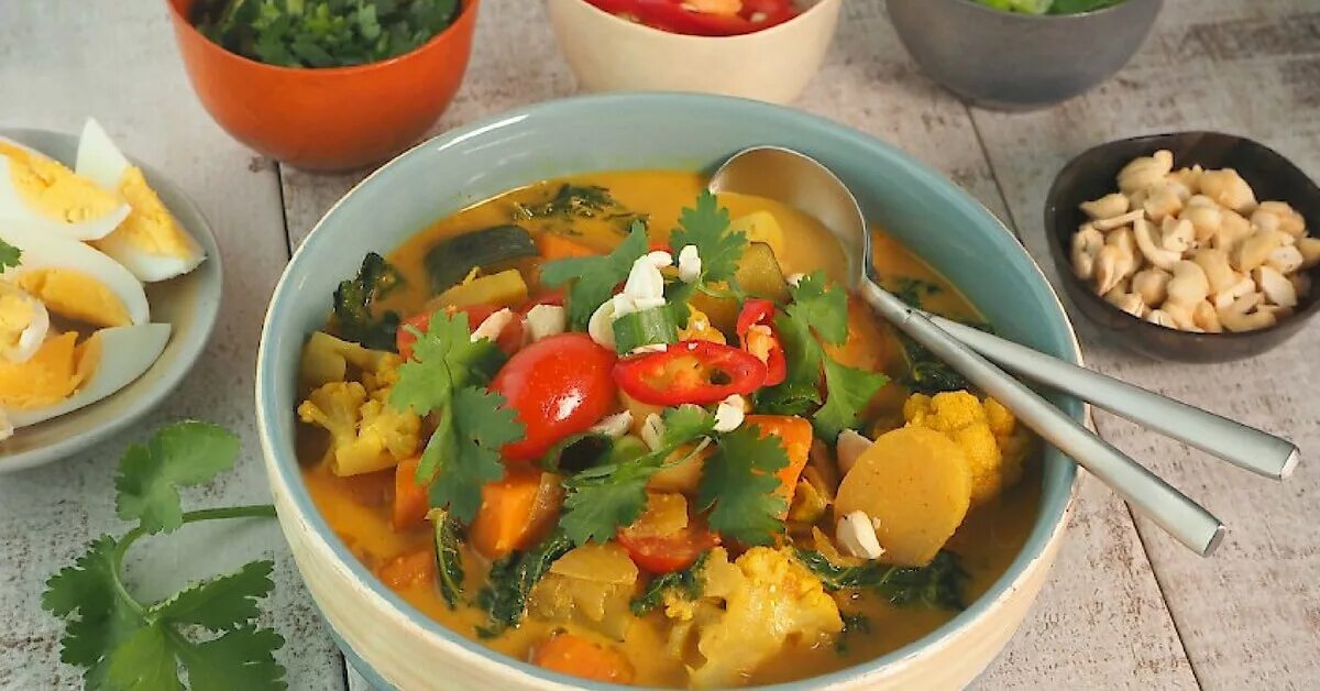 Суп с овощами калорийность. Vegetable Curry. Masala Curry Vegetable. Карри с овощами. ВЕЖЕТАБЛ карри.