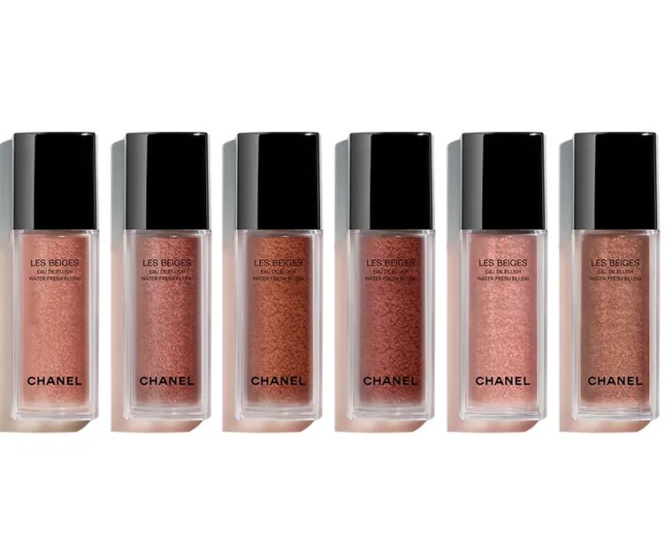 Chanel les beiges румяна. Шанель water fresh tint. Les beiges chanel жидкие румяна оттенки. Chanel les beiges тональный флюид light. Chanel les beiges тональный флюид.