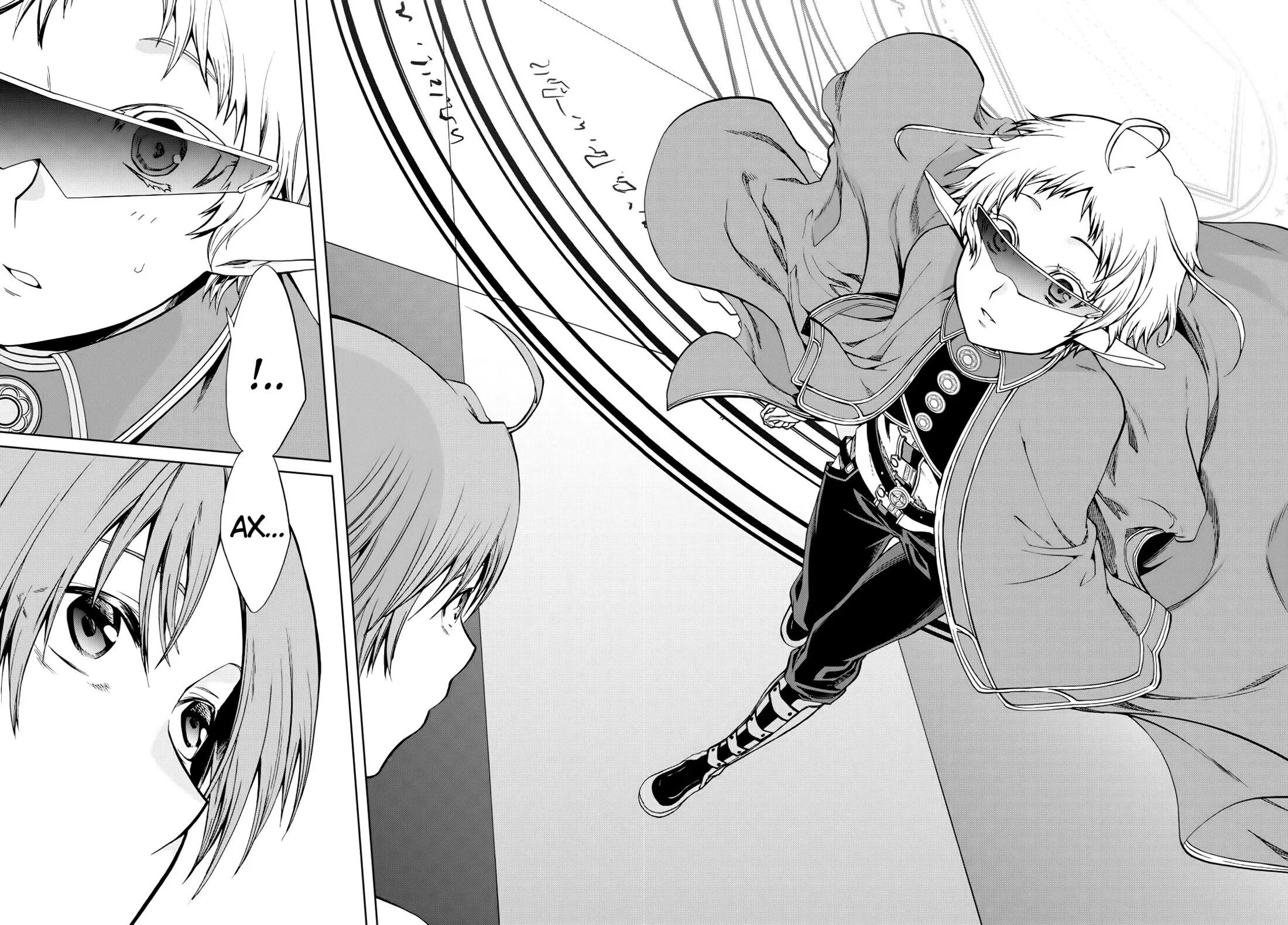 Mushoku tensei хитогами. Мушоку тэнсэй. Эрис грейрат. Мушоку тэнсэй. Эрис реинкарнация безработного.