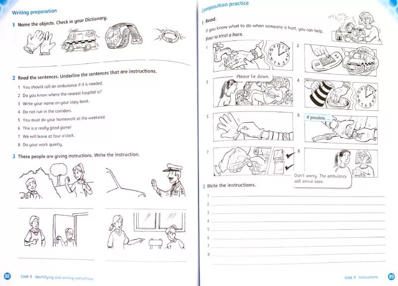 Mary Bowen Liz Hocking English World 1 ответы Workbook. Mary Bowen Liz Hocking English World 3 Workbook ответы. English World Workbook Mary Bowen ответы. English World 1 Workbook.