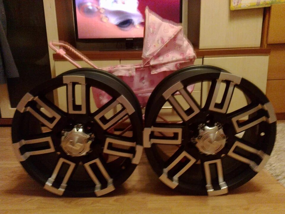 Диски на ховер н5 r17. Hover r20. great wall hover h5 диски.