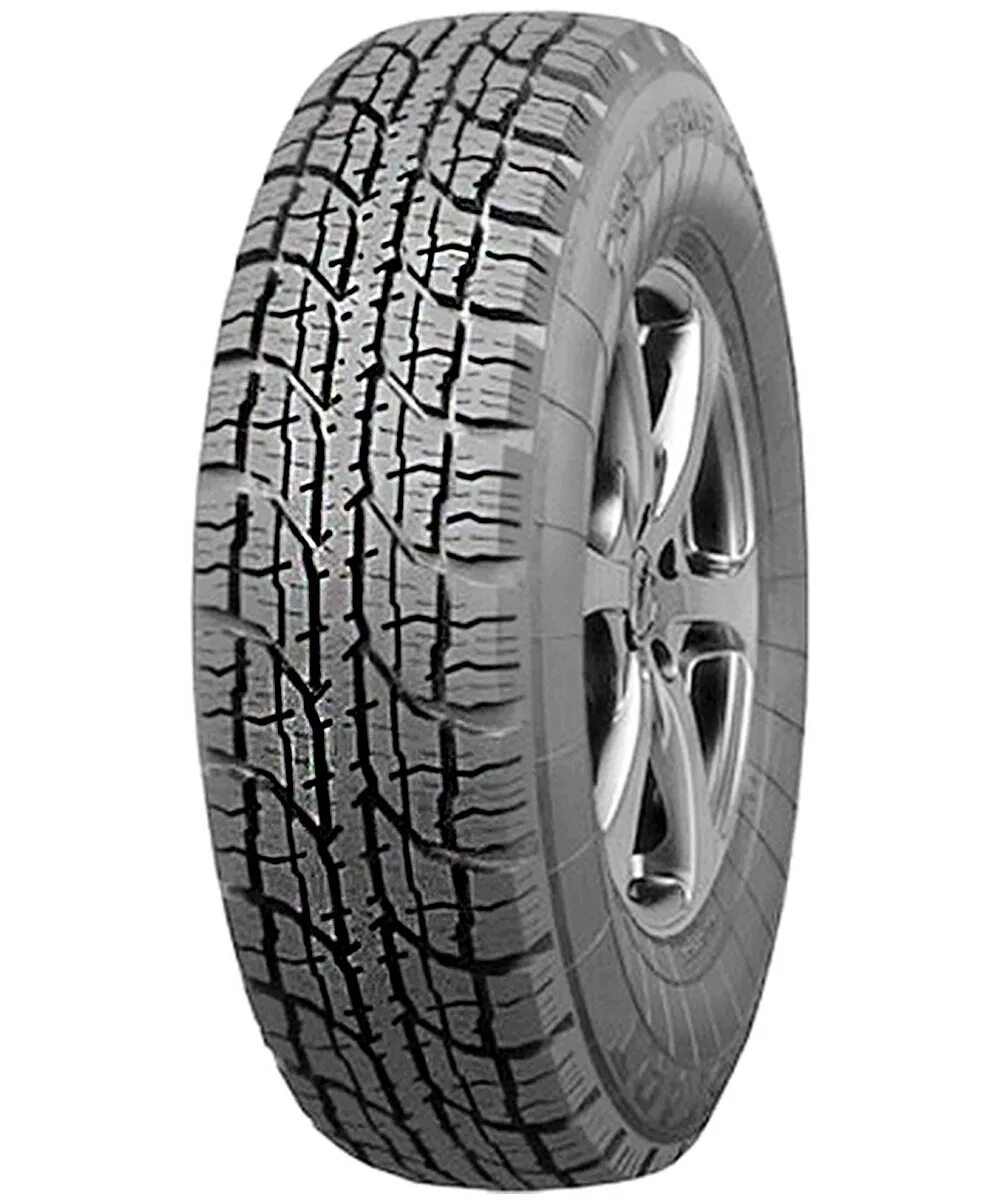 Резина алтайшина. Кама я-245-1 215/90 r15c 99k. Резина алтайшина. Алтайшина я-245. Вли-5 175/80 r16c.