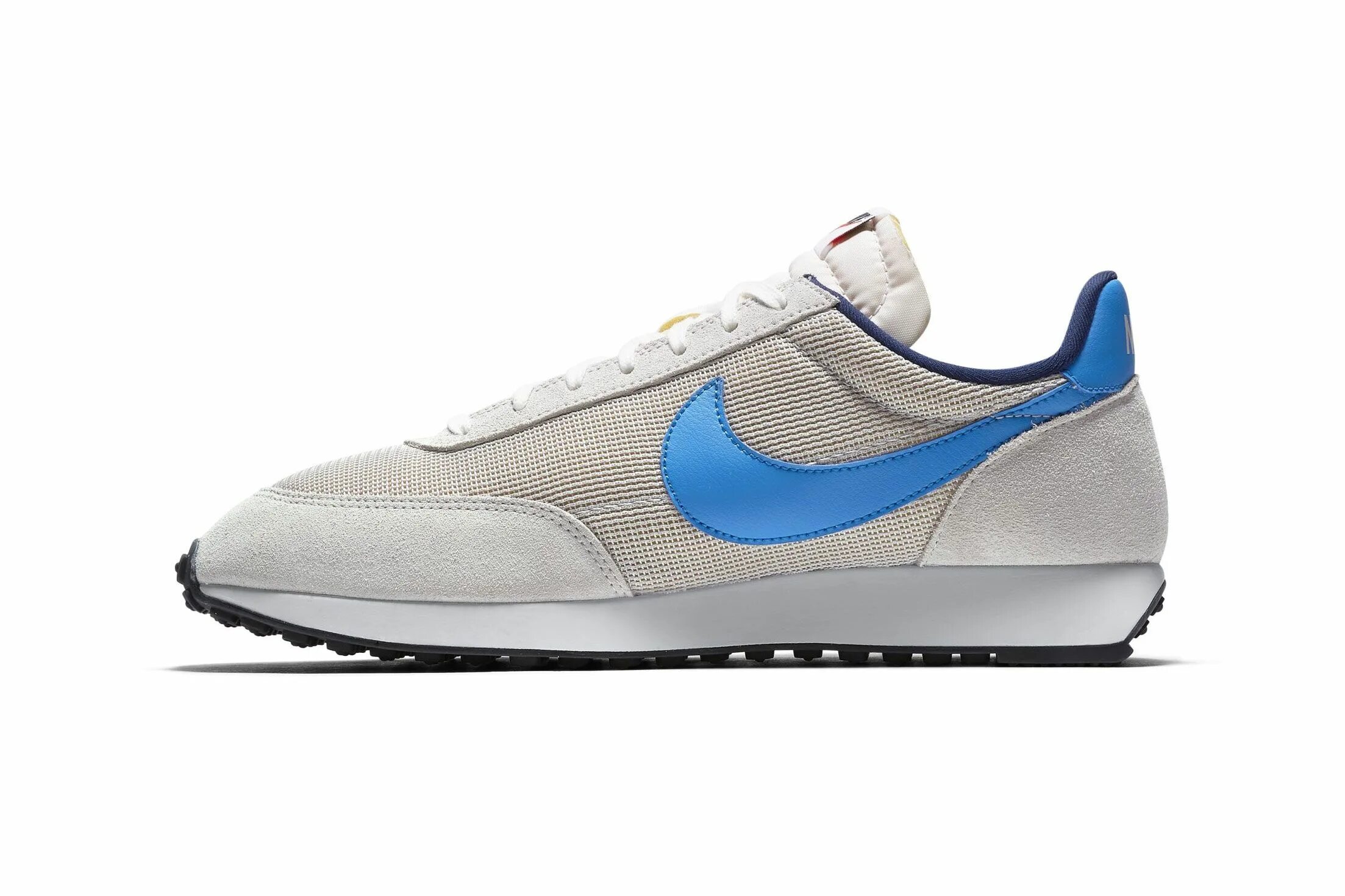 Use tailwind. Tailwind nike 1978. nike tailwind 1. nike кроссовки tailwind. nike tailwind 79.