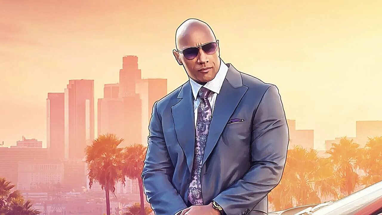 Самый лучший сервер гта 5. Гта 5 дуэйн джонсон. anderson paak gta 5. дуэйн джонсон 2025. gta кто разработчик.