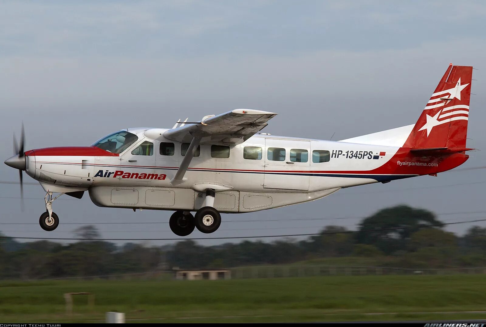 Cessna 208b. Цессна 208. Cessna 208 Caravan. Самолет Cessna 208b. Grand Caravan 208b.