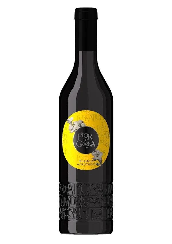 Вино тенерифе. Картинки для стикеров. Flor santa cruz. Вино флор де верау. Santa cruz велосипеды.