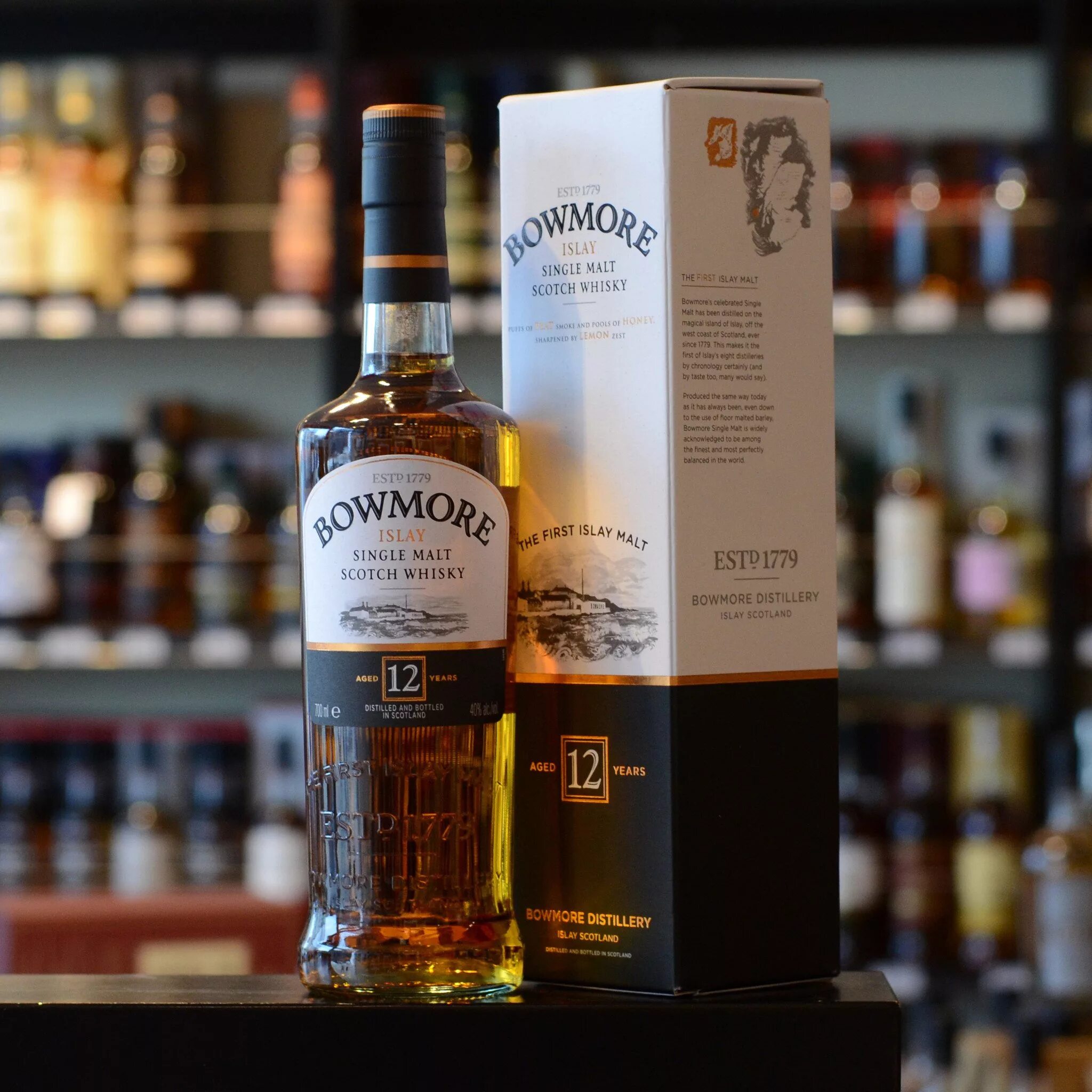 Bowmore 12. Виски Bowmore. Bowmore 10. Виски bowmore 12