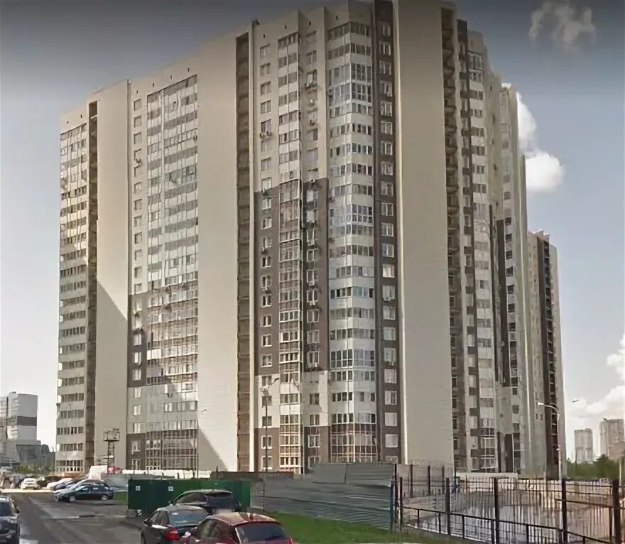 Ул белорусская 5. Улица белорусская дом 2. одинцово, белорусская улица, 2. белорусская улица одинцово дом 2. белорусская 13 одинцово.