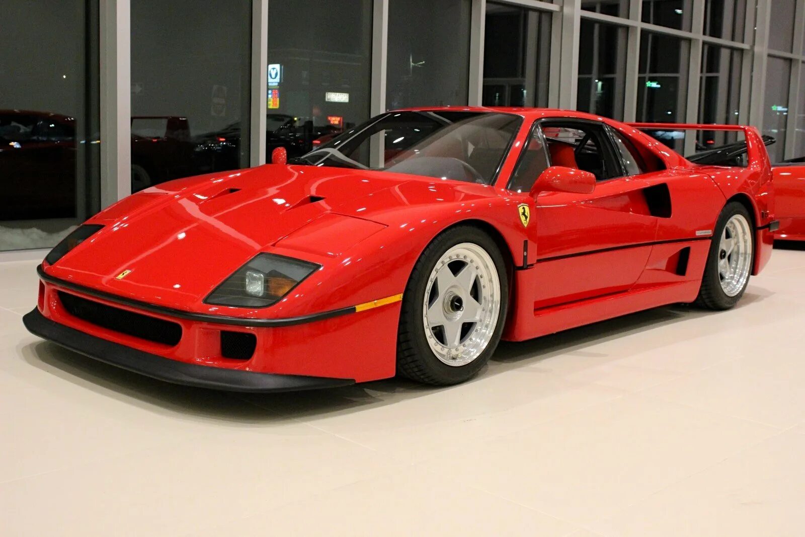 Ф ые. Ferrari f40. Ferrari f40 Enzo. Феррари ф40 1987. Ferrari f40 Wheel.