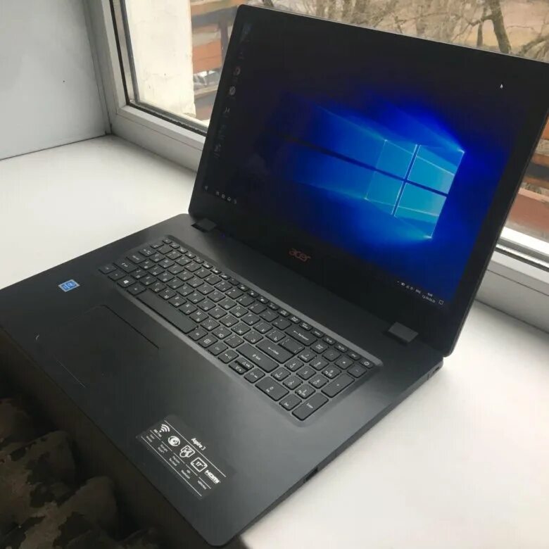 Acer aspire 3 (a317-51g). Aspire 3 a317 32. Аккумулятор для ноутбука асер aspire 3 a317-32-p025. Acer aspire 3 a317. Ноутбук асер аспире 3.