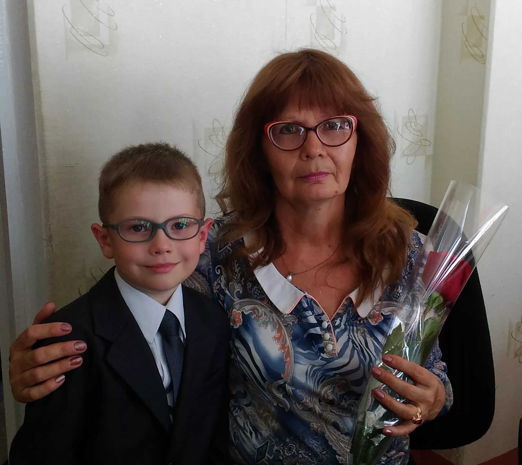 Школа 40 калининград директор. Пылева наталья владимировна. Шеховцова татьяна директор школы. Школа 19 иваново директор школы. Мбоу сош 18 директор.