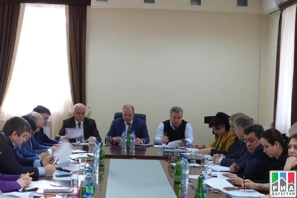 Министерство юстиции махачкала. Министр юстиции махачкала. Министерство юстиции махачкала. Сайт минюста рд. Пашабеков ханлар эдисонович.