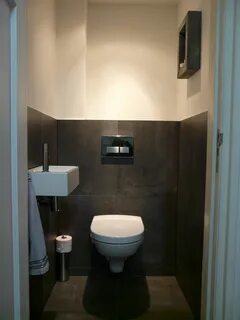 Туалет инсталляция в квартире