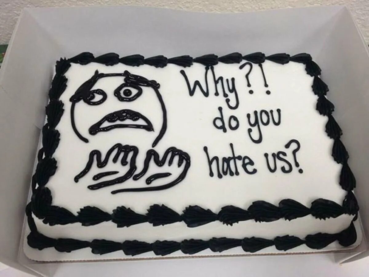 Смешные надписи на торт. Торт для шефа. Необычные надписи на торт. Торт начальнику. Надпись на торт коллегам
