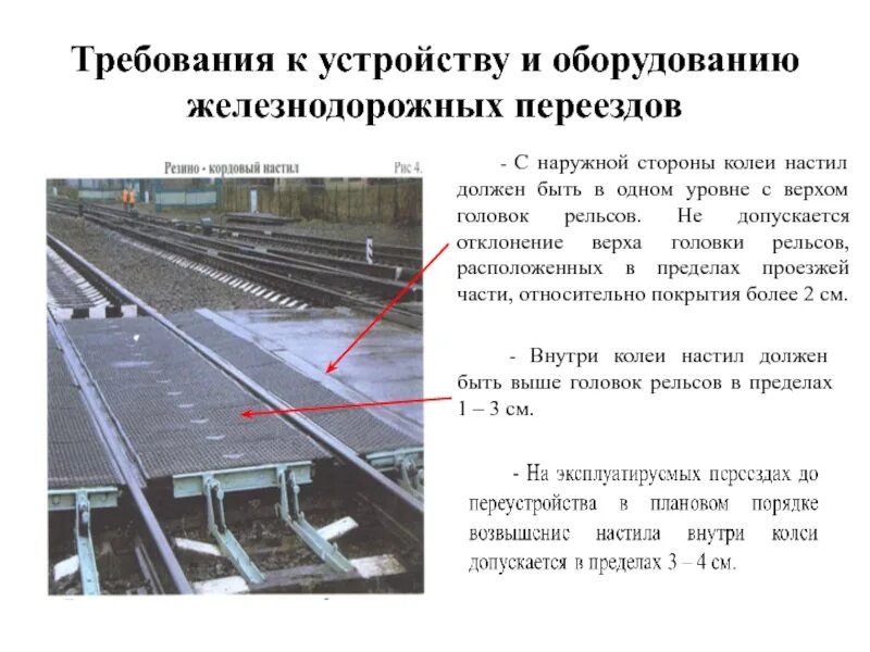 Какой категории жд переезд. Линия производства железобетонных балок для мостов и путепроводов. Схема сбоку рельсового транспорта. Допуски устройства ЖД переезда. Настил для железнодорожных переездов НРПБ-1 201.2-Вн-97-01-000.