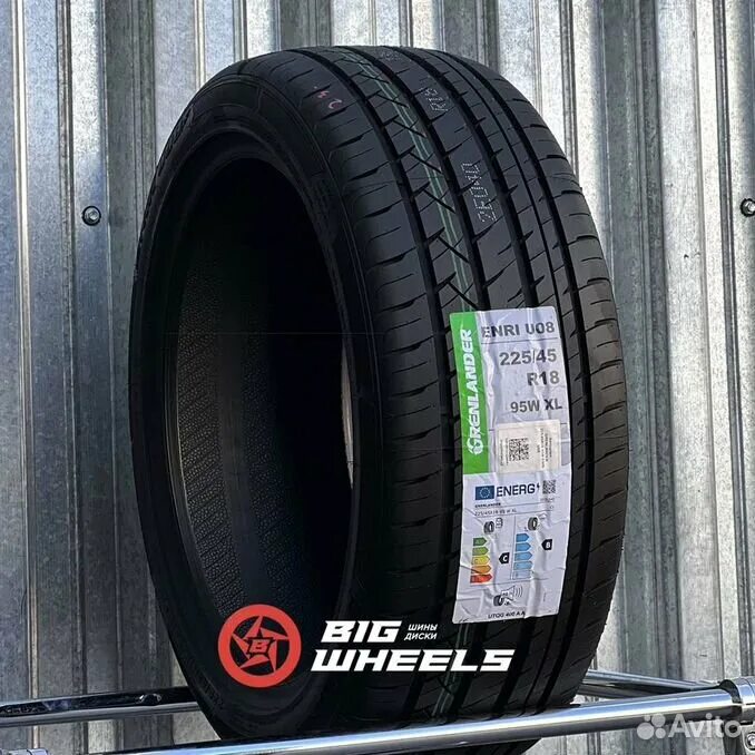 Doublestar dsu02 225/45 r18 95w. Шины Fronway eurus 07. Шина Fronway eurus 08. Автошина Fronway eurus 07 315/35 zr20 110w XL.