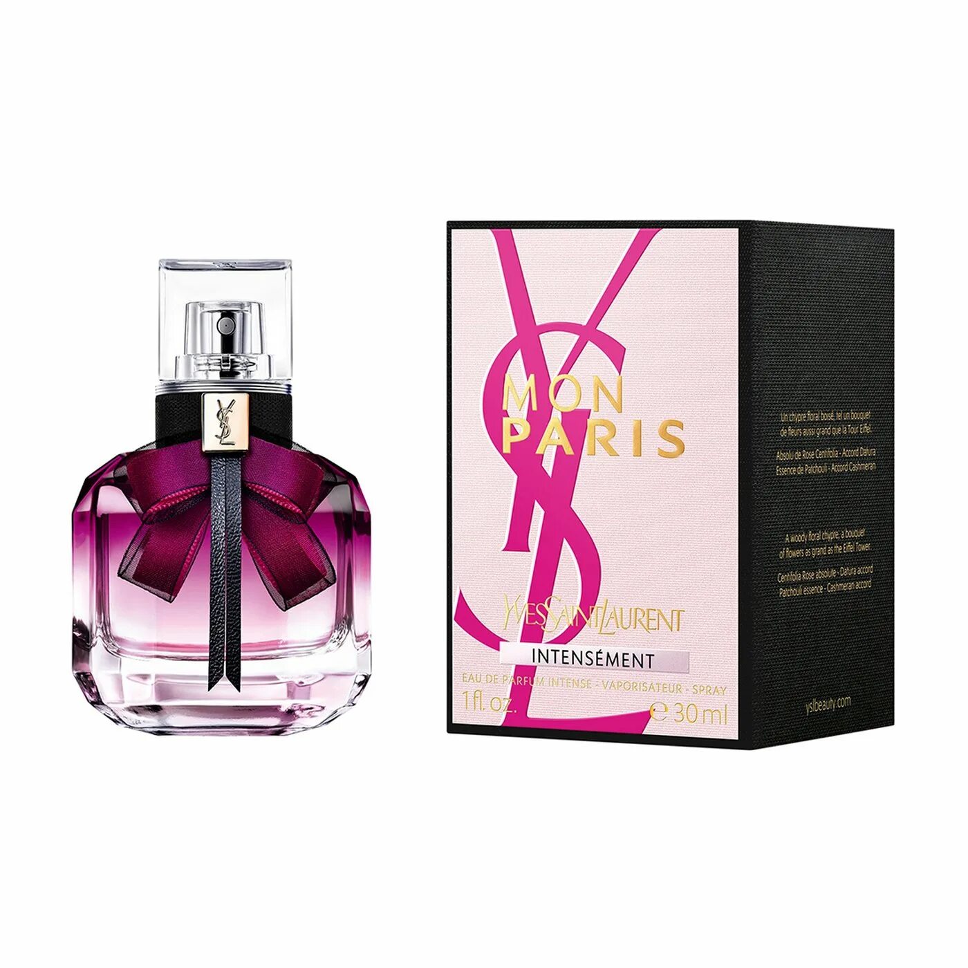 Парфюм laurent. Mon paris yves saint laurent edp 90 мл. yves saint laurent mon paris intensement 50 мл. yves saint laurent mon paris 90 мл. ysl mon paris intensement edp.