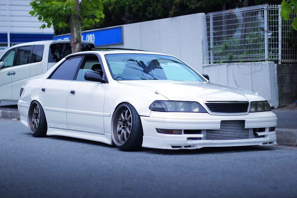 Toyota Chaser jzx100 work. Chaser jzx100 t7r. Chaser jzx100 work cr2p. Chaser 100 t5r. R5 mark ii