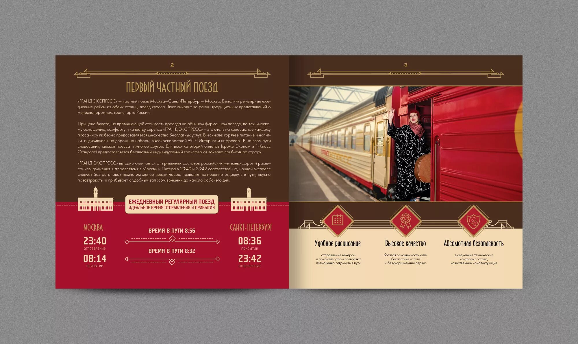 F. Бесплатные экспрессы с высокой проходимостью. Как правильно ставить ставки. Express. Расписание автобусов глобус пушкино.