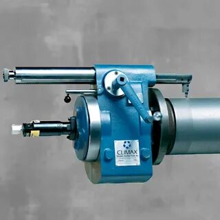 Pl 4000