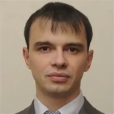 Cto директор. Такском генеральный директор. генеральный директор етк.