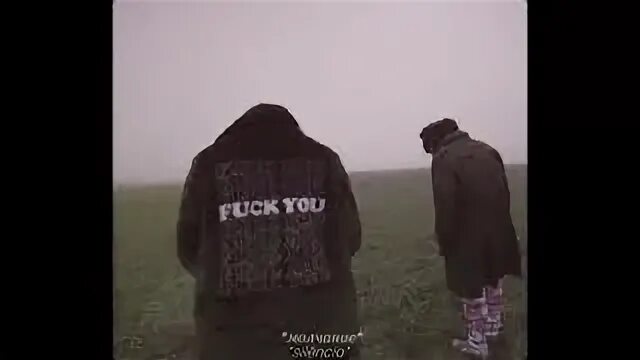 Я помню как мы сожгли письма у канала pharaoh. Я помню мы сожгли текст. Я помню мы сожгли текст. White punk pharaoh. Ноты романса я помню вальса звук прелестный.