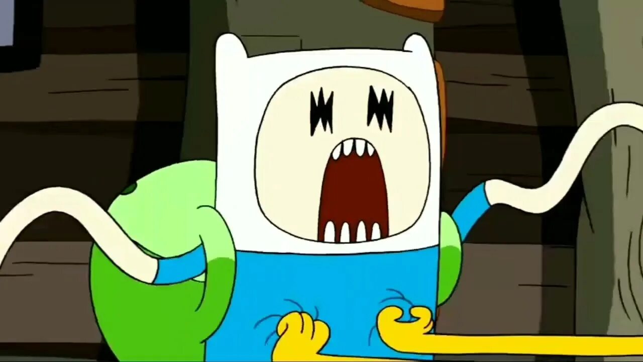 Adventure time мем. Мемы из время приключений. Время приключений. Время приключений мемы. Джейк время приключений.