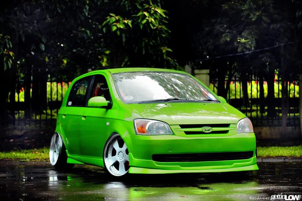 Тюнинг гетц. Hyundai getz tuning. тюнингованный хендай гетц. hyundai getz тюнинг. hyundai getz колхоз.