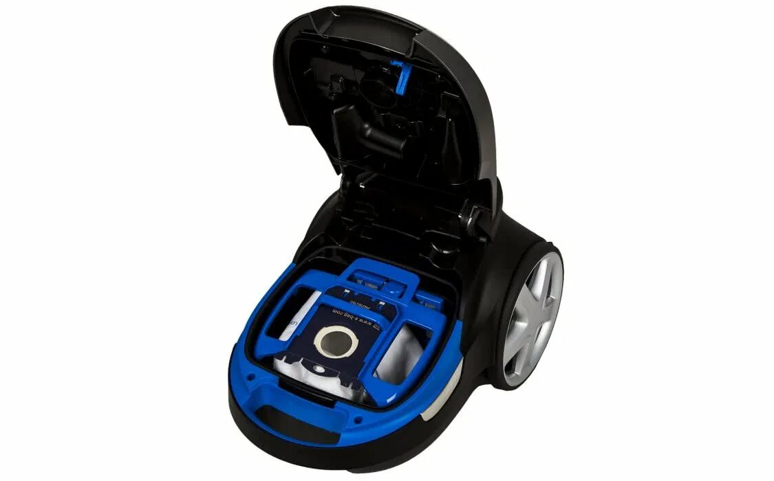 Пылесос мешковый. Philips fc8924 performer ultimate. филипс пылесос performer ultimate. fc8924/01. филипс пылесос перформер 8924.