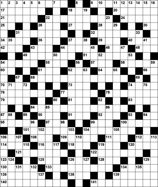 соединительная ткань сканворд. скелетная хрящевая соединительная ткань рисунок. соединительная ткань анатомия. строение клеток соединительной ткани человека. кроссворд на тему ткани животных с вопросами и ответами.