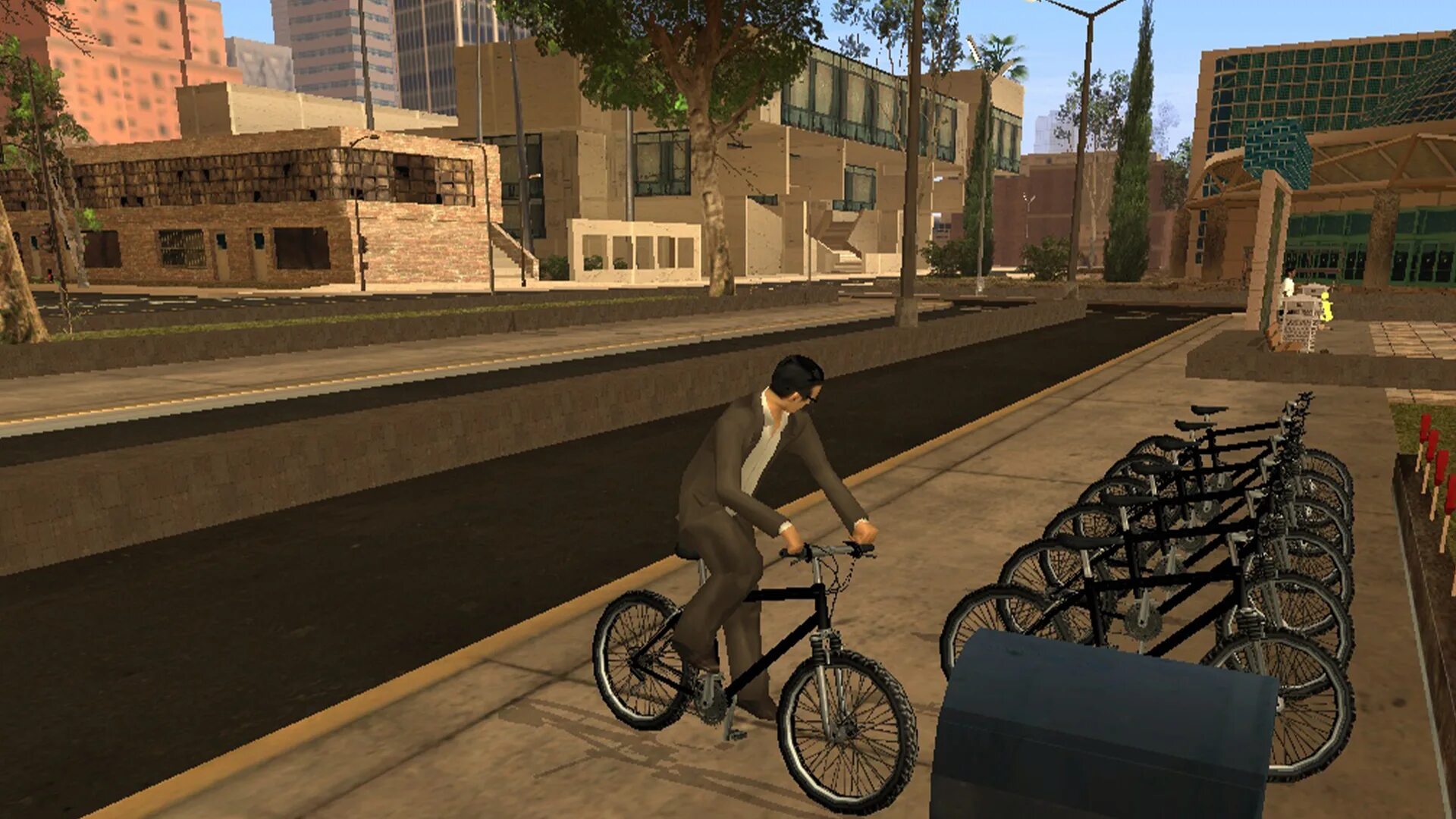 Samp net role. Samp net role play. gta san andreas samp net role play. grand theft auto san andreas играть. скриншоты игры samp net roleplay.