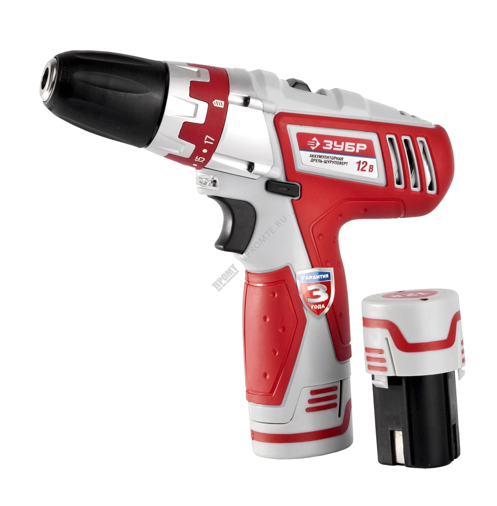 Шуруповерт зубр 12 ли. Зубр зда-12-2-ли кн. Шуруповерт зубр 12 ли. Аккумуляторная дрель-шуруповерт зубр да-12-2-ли. Аккумуляторная дрель-шуруповерт зубр зда-12-кн.