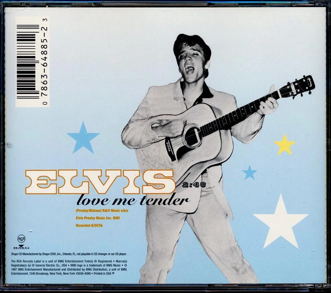 Love me tender элвис. Элвис Пресли Love me. Elvis Presley – CD. Elvis Presley Love me tender. Loving you Элвис Пресли.