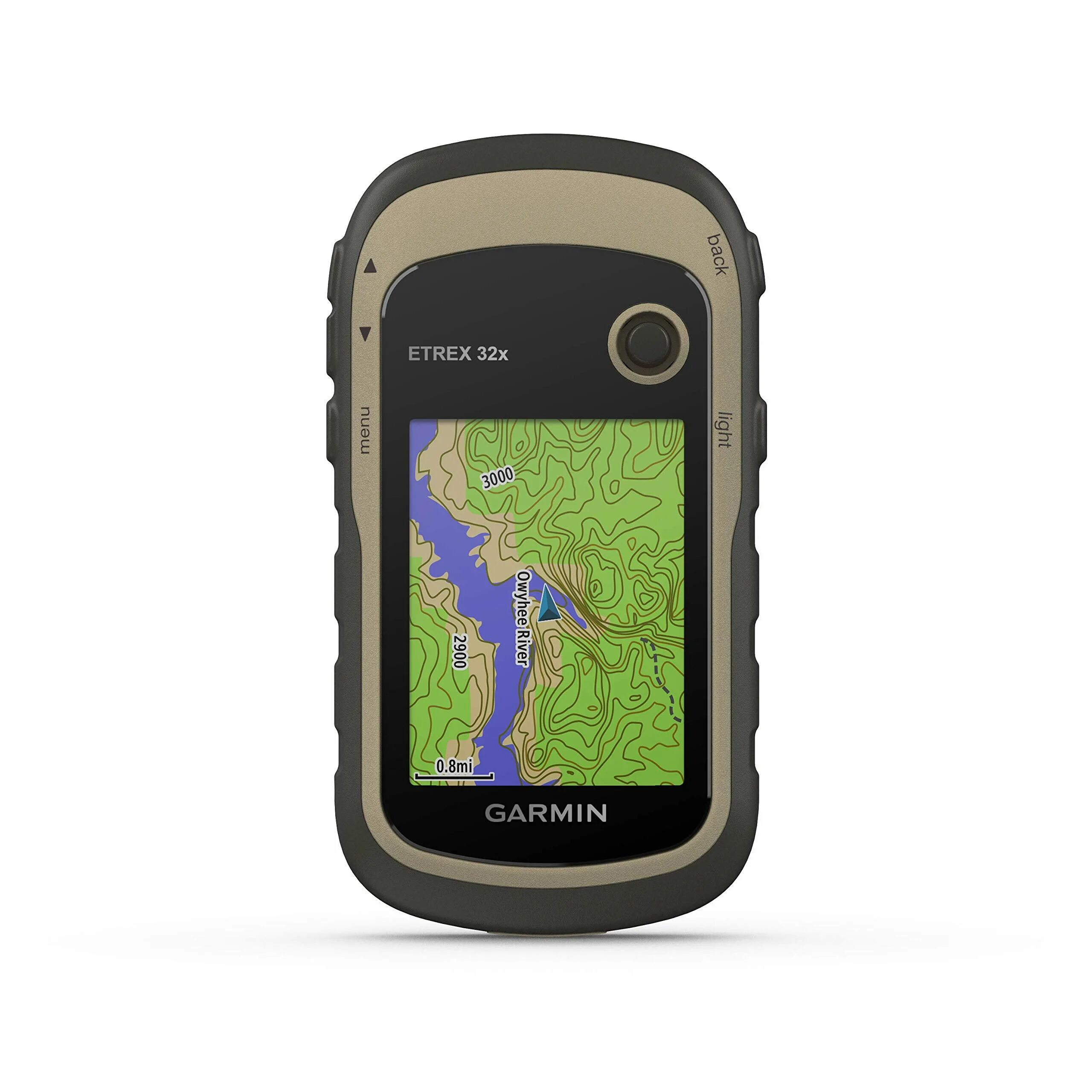 Туристический навигатор Garmin ETREX. GPS Гармин ETREX. Навигатор Garmin ETREX 32x. Garmin ETREX 22x GPS.