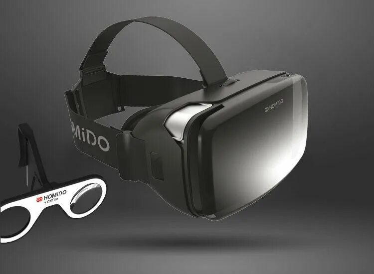 Виртуальные очки 2. Шлем виртуальной реальности Homido v2. Homido Prime 3d VR очки виртуальной реальности. Очки виртуальной реальности для Alcatel 6070k. Шлем виртуальной реальности Topsky VG-280.