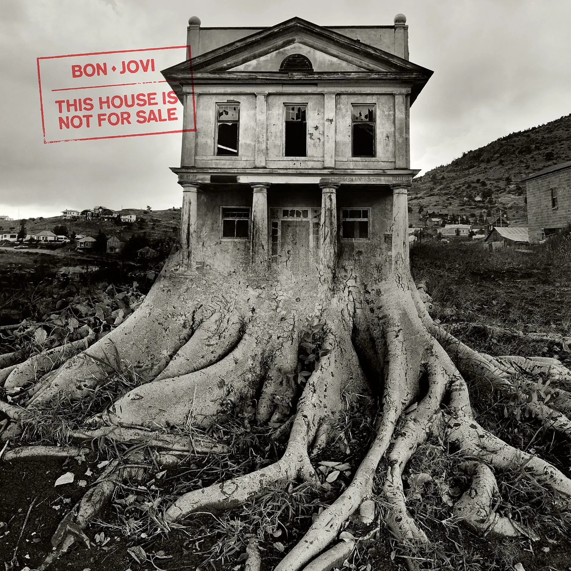 Bon Jovi this House is not for sale. Bon Jovi - this House is not for sale (2016). This House is not for sale. Бон Джови обложка «this House is not for sale».