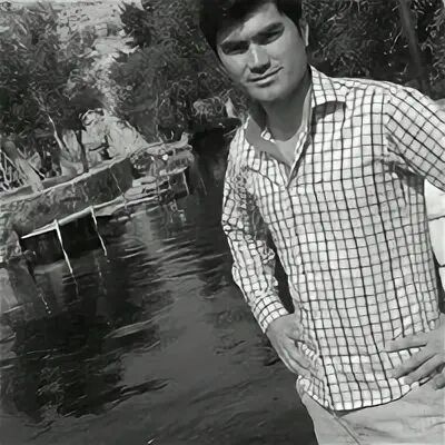 Азам саидов. Саид налоговая ташкент 1994. Саидазам. Азам саидов. Саид налоговая ташкент 1994.