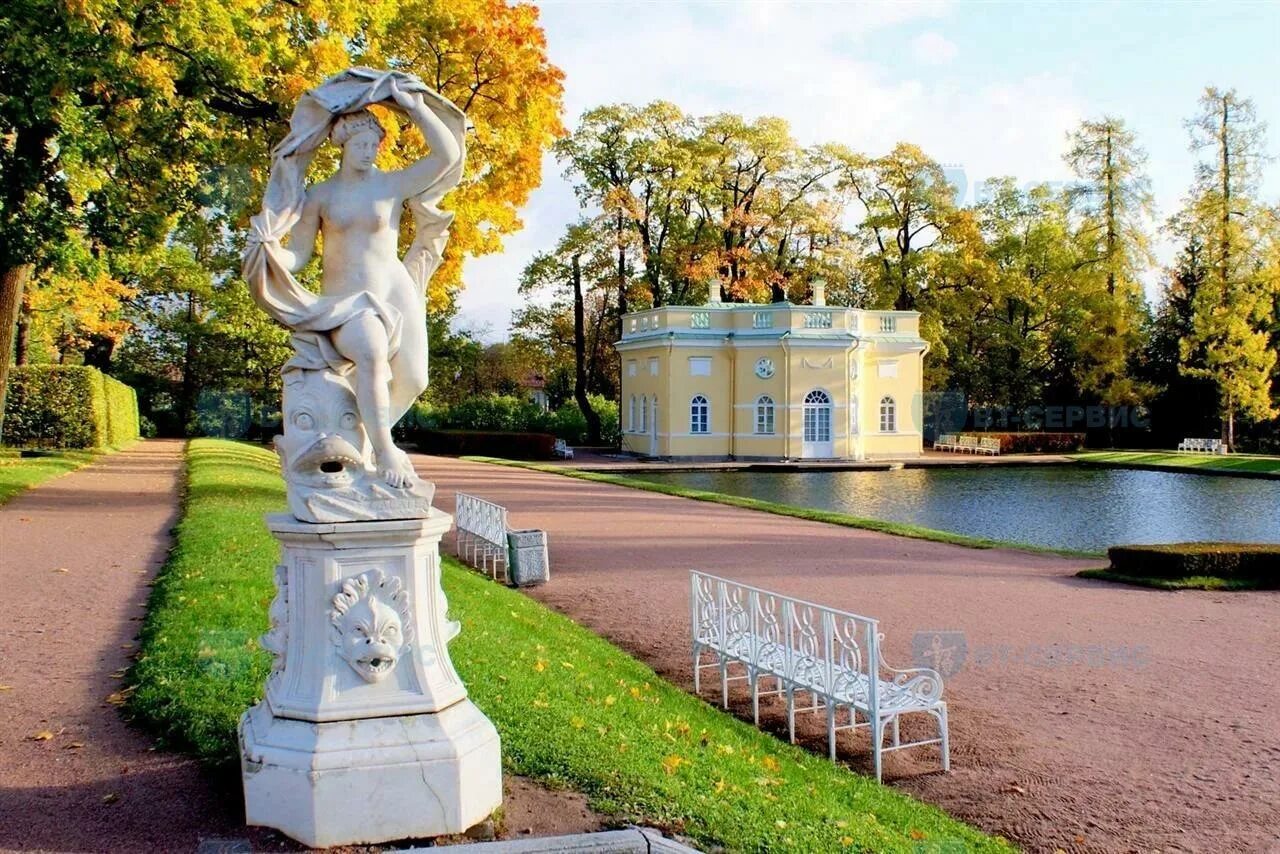 Жить в царском селе. Екатерининский парк Царское село. Санкт-Петербург Пушкин Екатерининский парк. Город Пушкин Царское село Екатерининский парк. Питер Екатерининский дворец парк.