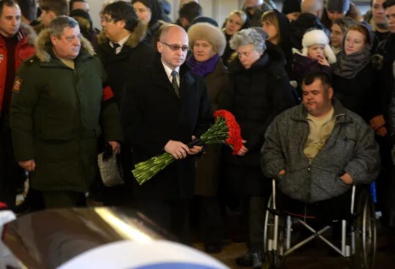 Прощание с директором. Прощание с Приходько Сергеем. Прощание с погибшими в крушении самолета.